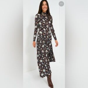ISO Ulla Johnson Fernanda Dress size P